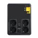 APC Easy UPS BVX 1200VA 230V Schuko