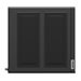 LENOVO TS P3 Tiny i7-13700 32Go 512Go