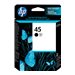 HP NO70 CARTOUCHE D ENCRE OPTIM