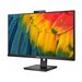 PHILIPS 24B1U5301H monitor