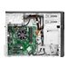 LENOVO ISG ThinkSystem ST250 V2 E-2378