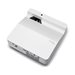 OPTOMA ZH430UST Laser Projector ST 1080p