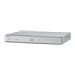 CISCO ISR 1100 GFAST GE SFP Router LTE