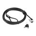 LENOVO Kensington NanoSaver MasterKey