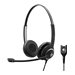 EPOS IMPACT SC 260