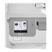 BROTHER MFC-L8340CDW MFP colour LED A4