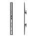 NEOMOUNTS PRO videowall Ceiling Mount
