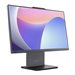 LENOVO TC neo 50a 24 G5 i5-13420H 23p