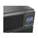 APC Smart-UPS SRT 6000VA RM 230V Marine
