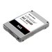 LENOVO ThinkSystem SS530 400GB HS SSD