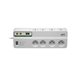 APC Essential SurgeArrest 8 outlets 230V