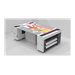 EPSON SC-T3700E 24p Single Roll noPS