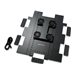 APC Netshelter SX Roof Fan Tray 115 VAC