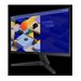 SAMSUNG S22C310EAU 21.5p FHD IPS 16:9