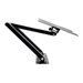 EATON TRIPPLITE Wall Mount