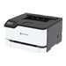 LEXMARK CS431dw Printer High Volt 26ppm