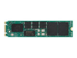 LENOVO ISG TS M.2 ER3 480Go SATA NHS SSD
