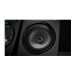 LOGI Z906 5.1 Surround Sound Speaker(EU)
