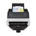 FUJITSU fi-7600 A3 Scanner PaperStream