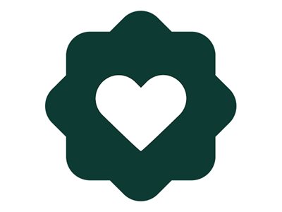 LOGI Select Extended service agreement