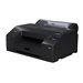 EPSON SureColor P5300 17p