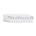 EPSON 1LB T55W9 Light Gray Ink Cartridge