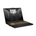 ASUS TUF Gaming TUF608JMR-QT011W 16p