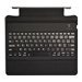 PORT DESIGNS Manchester II Rugged Folio