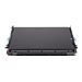 HP LaserJet Image Transfer Belt Kit