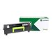LEXMARK C54X/X54X DEVELOPPEUR J