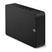 SEAGATE Expansion Desktop External 20To