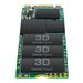 TRANSCEND 256Go Simple Face M.2 2280 SSD