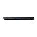 ACER Nitro V 15 ANV15-41-R1CP R7 7735HS