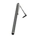 PORT DESIGNS PORT STYLUS BLACK FIL 40 CM