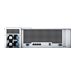 SYNOLOGY RS2821RP+ 16-Bay NAS-Rackmount