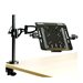 FELLOWES KIT ACCESSOIRE POUR ORDINATEUR