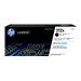 HP LASERJET CE255X CARTOUCHE NO