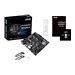 ASUS PRIME B550M-K mATX MB