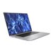 HP ZB Studio G11 U9 185H 16p 32Go 2To