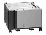 HP BAC ALIMENTATION HAUTE CAPAC
