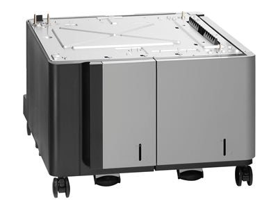HP BAC ALIMENTATION HAUTE CAPAC