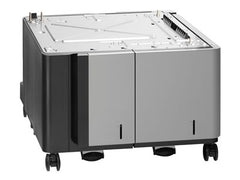HP BAC ALIMENTATION HAUTE CAPAC