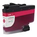 BROTHER LC-3239XLM Magenta Ink 5000 page
