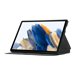 TARGUS Click In case Samsung TabA8 10.5p