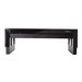 FELLOWES Support Moniteur Designer Suite