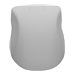 CHERRY AK-PMH2OS-FUS-W Wireless mouse