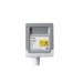 CANON 718 BK VP (2PK)