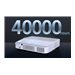 RICOH PJ UHL3660 85-160p 4K UHD