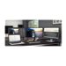 I-TEC USB-C Dual Display Docking Station