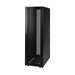 EATON TRIPPLITE 42U SmartRack Knock-Down